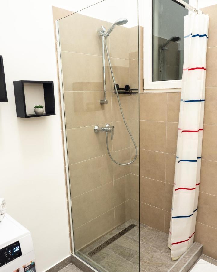 D52 - New In Downtown Apartman Budapest